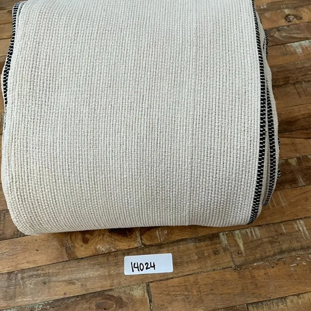 Unbranded this blanket